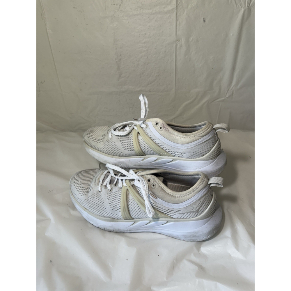 HOKA One One Women's Tivra Road Running Shoes Size 8